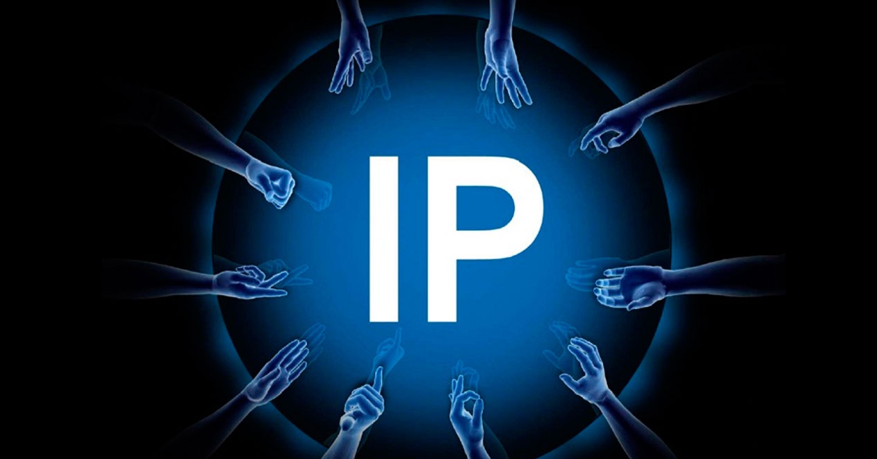 【延边代理IP】代理IP是什么？（代理IP的用途？）