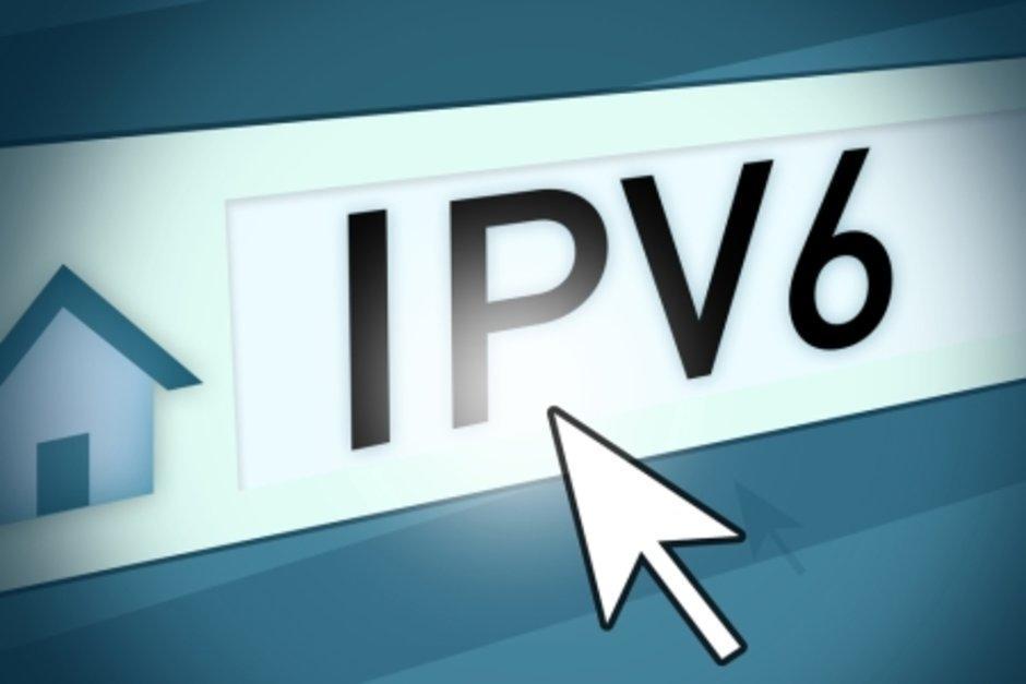 【延边代理IP】如何修改自己网络的IP地址